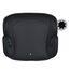 Buster MONI Swift Black, 125-150 cm, 4 image