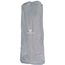 Защитная планка для кровати MONI Linen Grey, 130 см, изображение 5