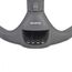 Balansoar MONI iSwing Light Grey, 4 image