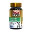 Supliment alimentar DR.FREI CALCIU COMPLEX, Nanocapsule, N60, 2 image