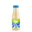 Lapte condensat LATTI, 8.5%, PET, 480 g, 2 image
