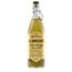 Ulei de măsline COSTA DORO Extra Virgin IL GREZZO, 500 ml, 2 image