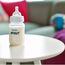 Tetina AVENT Anti-Colic de la 6 luni,  din silicon, 2 buc, 4 image