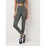 Colanti Giulia Sport Shape, mac, L/XL