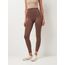Colanti Giulia Sport Shape, gri-maro, L/XL