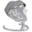 Balansoar MONI iSwing Silver