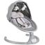 Balansoar MONI iSwing Silver, 2 image
