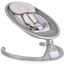 Balansoar MONI iSwing Silver, 3 image