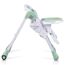 Scaun de masa MONI Muffin mint, 2 image