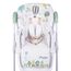 Scaun de masa MONI Muffin mint, 3 image