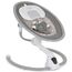Balansoar electric MONI Cloud touch Stars, 2 image