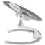 Balansoar electric MONI Cloud touch Stars, 3 image