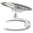 Balansoar electric MONI Cloud touch Stars, 4 image