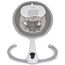 Balansoar electric MONI Cloud touch Stars, 5 image
