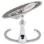 Balansoar electric MONI Cloud touch Stars, 7 image