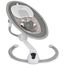 Balansoar electric MONI Cloud touch Stars, 8 image