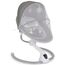 Balansoar electric MONI Cloud touch Stars, 10 image