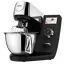 Кухонный комбайн TEFAL QB951837, изображение 2