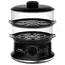 Пароварка TEFAL VC140131