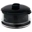 Пароварка TEFAL VC140131, изображение 3