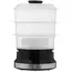 Aparat de gatit cu abur TEFAL VC204810, 5 image