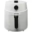 Фритюрница GORENJE AF1300XG