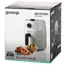 Фритюрница GORENJE AF1300XG, изображение 5