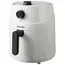 Фритюрница GORENJE AF1300XG, изображение 2
