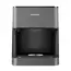 Аэрогриль PANASONIC NF-CC500SXE, изображение 6