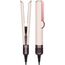Выпрямитель DYSON Airstrait HT01 Ceramic Pink (598960-01)