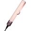 Выпрямитель DYSON Airstrait HT01 Ceramic Pink (598960-01), изображение 5