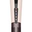 Выпрямитель DYSON Airstrait HT01 Ceramic Pink (598960-01), изображение 6