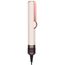 Выпрямитель DYSON Airstrait HT01 Ceramic Pink (598960-01), изображение 7