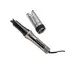 Ondulator BABYLISS C6688E, 8 image