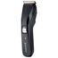 Машинка для стрижки REMINGTON HC5150