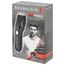 Машинка для стрижки REMINGTON HC5150, изображение 4