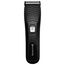 Машинка для стрижки REMINGTON HC5150, изображение 2
