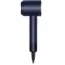 Uscator de par DYSON HD07 Prussian Blue/Rich Copper (113312-01), 8 image