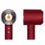Фен DYSON HD16 Red Velvet/Gold (594823-02), изображение 3