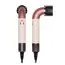 Фен DYSON HD17 Supersonic Ceramic Pink/Rose Gold (113332-01), изображение 2