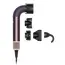 Фен DYSON HD17 Supersonic Jasper Plum (122781-01)