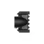 Фен DYSON HD17 Supersonic Jasper Plum (122781-01), изображение 5
