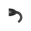 Фен DYSON HD17 Supersonic Jasper Plum (122781-01), изображение 6