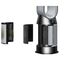 Очиститель воздуха DYSON HP10 Hot+Cool Gen1, Белый, изображение 5