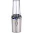 Blender stationar CUISINART RPB100E