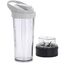 Blender stationar CUISINART RPB100E, 2 image