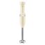 Погружной блендер KITCHENAID 5KHBV83EAC, Кремовый, изображение 2