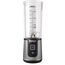 Blender staționar NINJA BC151EUBK, 2 image