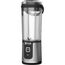 Blender staționar NINJA BC151EUBK, 5 image