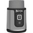 Blender staționar NINJA BC151EUBK, 7 image